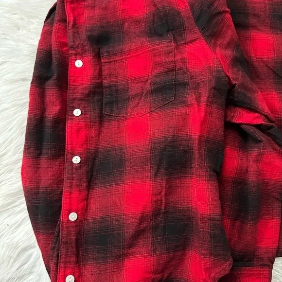 Gap pajamas - Picture 6 of 7